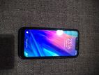 Xiaomi Pocophone F1 (Used)