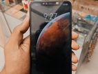 Xiaomi Pocophone F1 (Used)