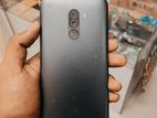 Xiaomi Pocophone F1 (Used)