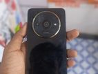 Xiaomi Pocophone F1 (Used)