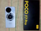Xiaomi Pocophone F1 (Used)