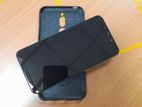 Xiaomi Pocophone F1 Poco (Used)