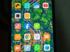 Xiaomi Pocophone F1 Poco (Used)