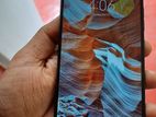 Xiaomi Pocophone F1 (Used)