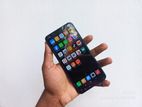 Xiaomi Pocophone F1 (Used)