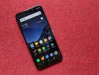 Xiaomi Pocophone F1 (Used)