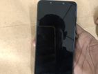 Xiaomi Pocophone F1 (Used)