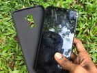 Xiaomi Pocophone F1 (Used)