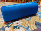 Xiaomi Portable Speaker 16W