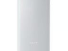 Xiaomi Power Bank 10000mAh 22.5W Lite (Abans War)