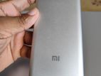 Xiaomi Power Bank 5000mAh