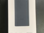 Xiaomi Power Bank