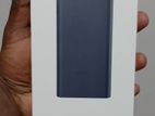 Xiaomi Powerbank 10000ma