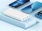 Xiaomi PowerBank 20000mAh 22.5W