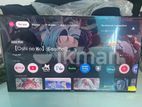 Xiaomi Pro 43 inch 4k Ultra