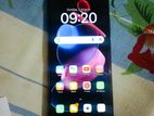 Xiaomi Redmi 10A (Used)