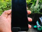 Xiaomi Redmi 13 (Used)