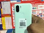 Xiaomi Redmi A2+ (Used)