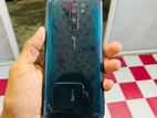 Xiaomi Radmi Note 8 Pro (Used)