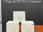 Xiaomi RD10M Wifi Extender