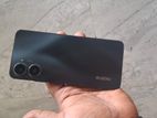 Realme Note 10 Pro (Used)