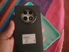 Xiaomi Realme 12 5G (Used)