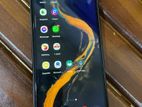 Xiaomi Realme 7i 4GB 128GB (Used)