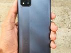 Xiaomi Realme c 11 (Used)