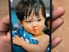Realme C11 (Used)