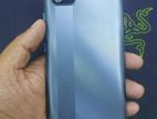 Xiaomi Realme C11 (Used)