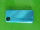 Xiaomi Realme C11 (Used)