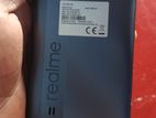 Xiaomi Realme C11 (Used)