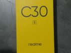 Xiaomi Realme C30s (Used)