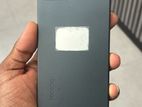 Realme C30s (Used)