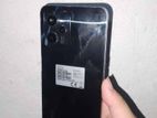 Xiaomi Realme C35 (Used)