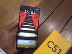 Realme C51 (Used)