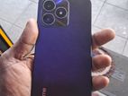 Realme C53 6GB 128GB (Used)