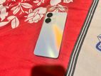 Xiaomi Realme C55 (Used)