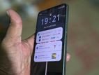 Realme C67 (Used)