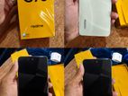Xiaomi Realme C75 (Used)