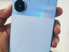 Realme Narzo N55 (Used)