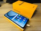 Xiaomi Realme Note 50 (Used)