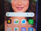 Xiaomi realme smart phone (Used)