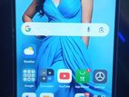 Xiaomi realme smart phone (Used)