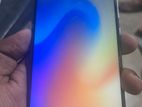 Realme C15 (Used)