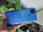 Realme V3 (Used)