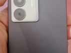 Realme 14X 5G (Used)