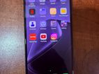 Xiaomi Red mi note 9s (Used)