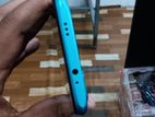 Xiaomi Redmi Note 9t (Used)