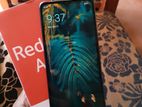 Xiaomi Redmi A3 3/64GB (Used)